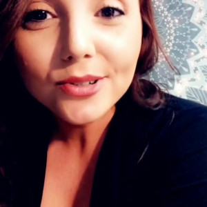 Video by coyandcocky published on June 26,2023 12:52:00 - BestThots