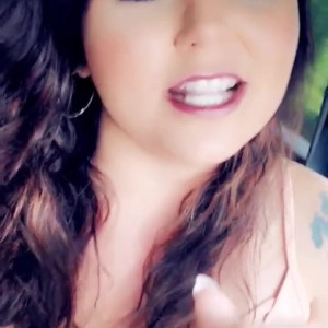 Video by coyandcocky published on August 11,2023 04:55:00 - BestThots