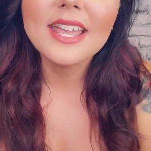 Video by coyandcocky published on July 19,2023 02:01:00 - BestThots