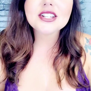 Video by coyandcocky published on April 17,2023 07:19:00 - BestThots