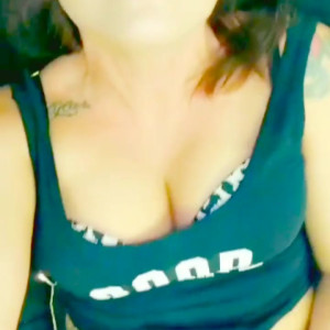 Video by coyandcocky published on August 4,2023 17:49:00 - BestThots