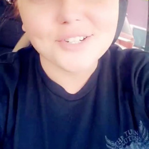 Video by coyandcocky published on August 19,2023 13:58:00 - BestThots
