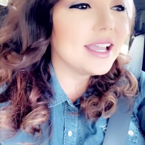 Video by coyandcocky published on August 16,2023 19:33:00 - BestThots