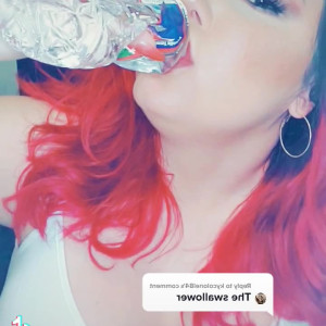 Video by coyandcocky published on August 17,2023 03:46:00 - BestThots