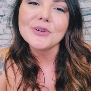Video by coyandcocky published on May 5,2023 03:54:00 - BestThots