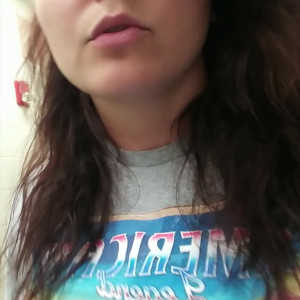 Video by coyandcocky published on August 18,2023 03:22:00 - BestThots