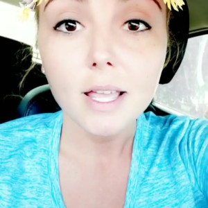 Video by coyandcocky published on March 25,2023 09:48:00 - BestThots