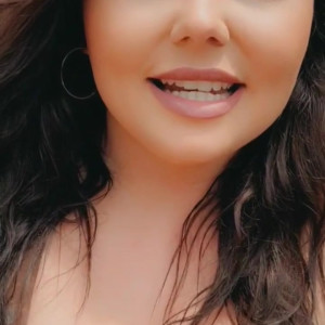 Video by coyandcocky published on August 15,2023 22:08:00 - BestThots