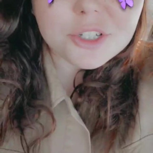 Video by coyandcocky published on August 18,2023 10:27:00 - BestThots