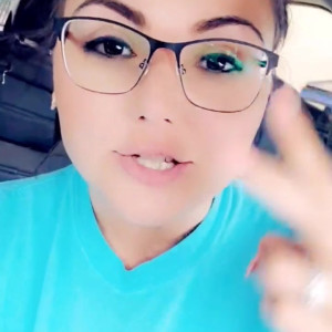 Video by coyandcocky published on April 21,2023 20:48:00 - BestThots