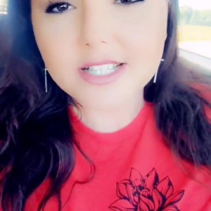 Video by coyandcocky published on March 9,2023 18:16:00 - BestThots