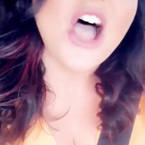 Video by coyandcocky published on August 6,2023 01:46:00 - BestThots