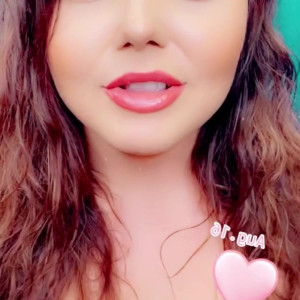 Video by coyandcocky published on July 21,2023 17:59:00 - BestThots