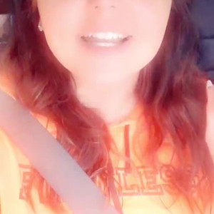 Video by coyandcocky published on April 17,2023 12:23:00 - BestThots