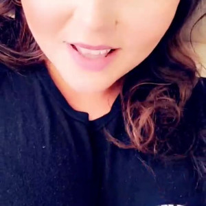 Video by coyandcocky published on June 27,2023 17:28:00 - BestThots