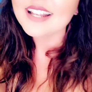 Video by coyandcocky published on July 24,2023 22:55:00 - BestThots