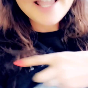 Video by coyandcocky published on March 19,2023 03:54:00 - BestThots