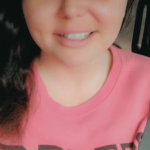 Video by coyandcocky published on April 28,2023 14:01:00 - BestThots