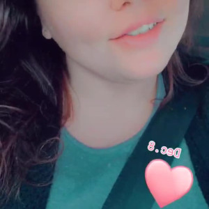 Video by coyandcocky published on July 14,2023 18:16:00 - BestThots