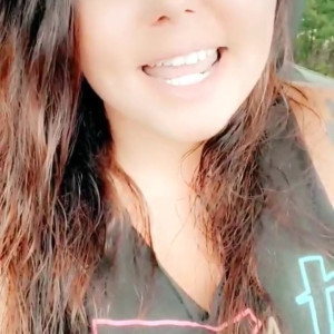 Video by coyandcocky published on August 1,2023 18:46:00 - BestThots