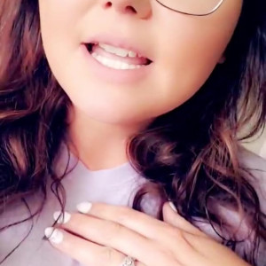 Video by coyandcocky published on March 8,2023 19:04:00 - BestThots