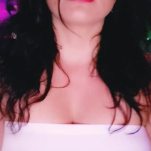 Video by coyandcocky published on March 22,2023 21:15:00 - BestThots