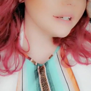 Video by coyandcocky published on July 7,2023 22:18:00 - BestThots