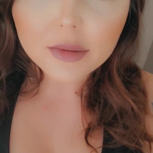 Video by coyandcocky published on July 30,2023 14:32:00 - BestThots