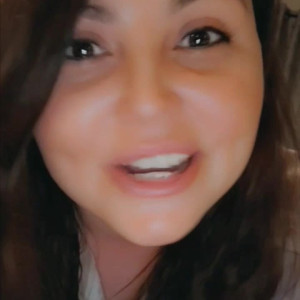 Video by coyandcocky published on March 3,2023 20:37:00 - BestThots