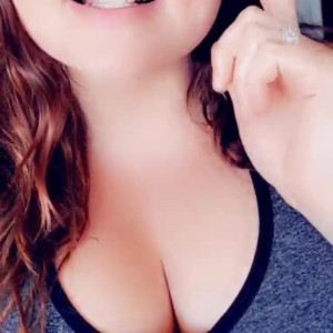 Video by coyandcocky published on April 18,2023 00:24:00 - BestThots