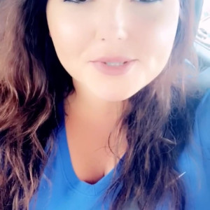 Video by coyandcocky published on April 1,2023 15:44:00 - BestThots