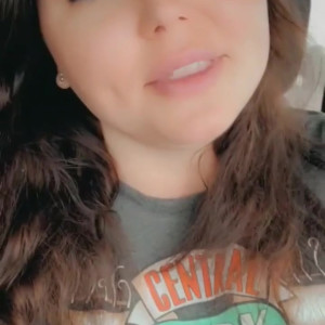 Video by coyandcocky published on July 31,2023 16:29:00 - BestThots