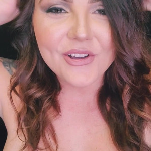 Video by coyandcocky published on July 28,2023 02:32:00 - BestThots