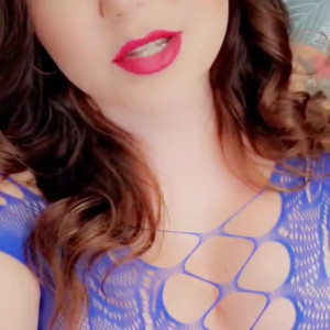 Video by coyandcocky published on April 16,2023 10:11:00 - BestThots