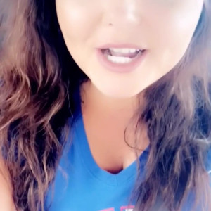 Video by coyandcocky published on March 25,2023 00:52:00 - BestThots