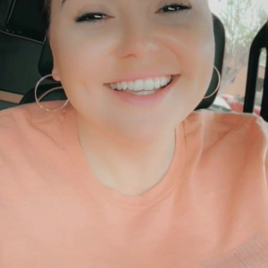 Video by coyandcocky published on August 21,2023 15:34:00 - BestThots