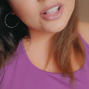 Video by coyandcocky published on July 1,2023 17:23:00 - BestThots