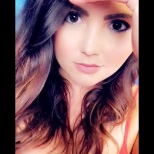 Video by coyandcocky published on August 17,2023 17:50:00 - BestThots