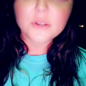 Video by coyandcocky published on August 19,2023 22:19:00 - BestThots