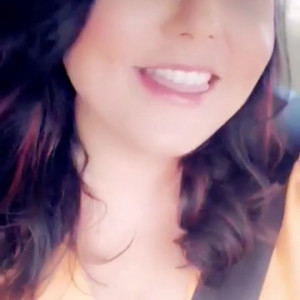Video by coyandcocky published on March 9,2023 13:43:00 - BestThots