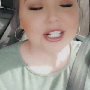 Video by coyandcocky published on April 6,2023 18:29:00 - BestThots