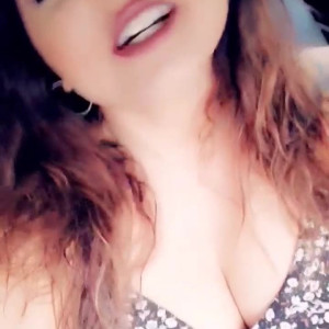 Video by coyandcocky published on July 3,2023 04:34:00 - BestThots