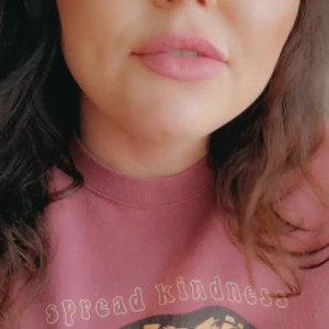 Video by coyandcocky published on March 22,2023 19:41:00 - BestThots