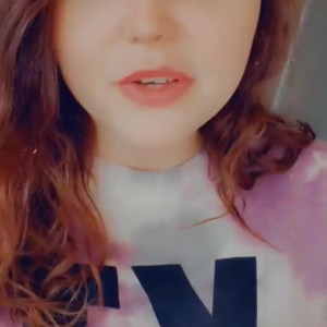 Video by coyandcocky published on August 22,2023 01:49:00 - BestThots