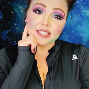 Video by coyandcocky published on April 17,2023 23:51:00 - BestThots