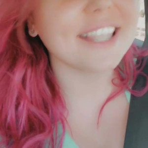 Video by coyandcocky published on July 7,2023 21:20:00 - BestThots