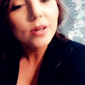 Video by coyandcocky published on July 27,2023 20:47:00 - BestThots
