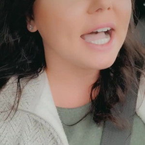 Video by coyandcocky published on July 25,2023 08:14:00 - BestThots