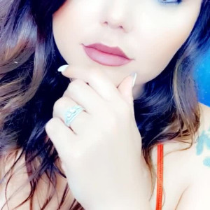 Video by coyandcocky published on April 12,2023 19:52:00 - BestThots