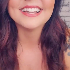 Video by coyandcocky published on March 10,2023 05:26:00 - BestThots